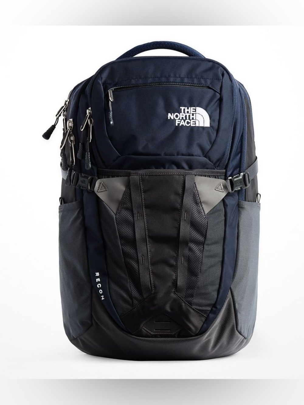 The North Face Recon 30L Backpack
